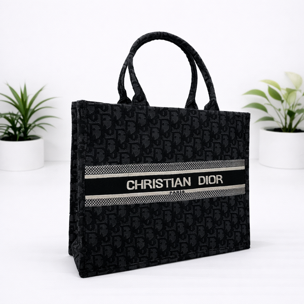 Τσάντα Christian Dior - No1936
