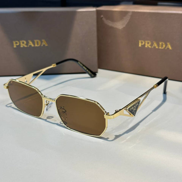 Prada  - PD046