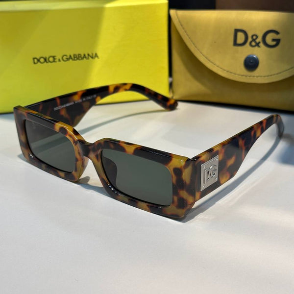 Dolce Gabbana   - DG053