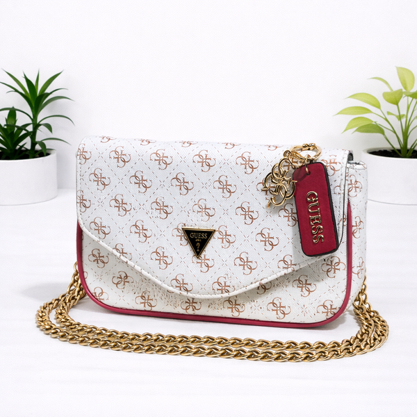 Τσάντα Guess - No286867