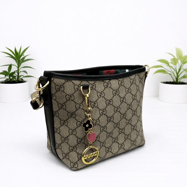 Τσάντα Gucci - No289843