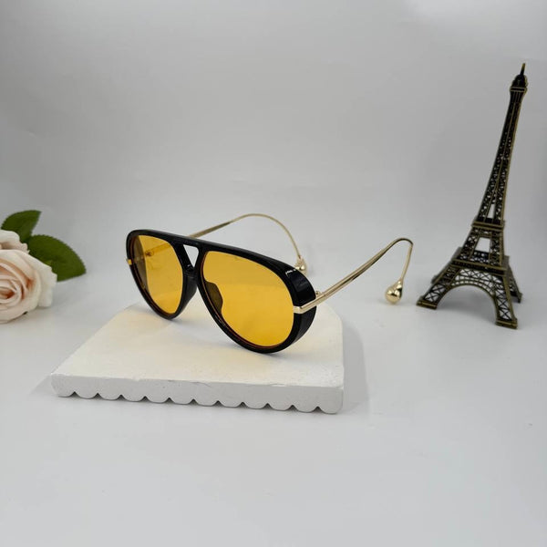 Bottega Venetta - BV032