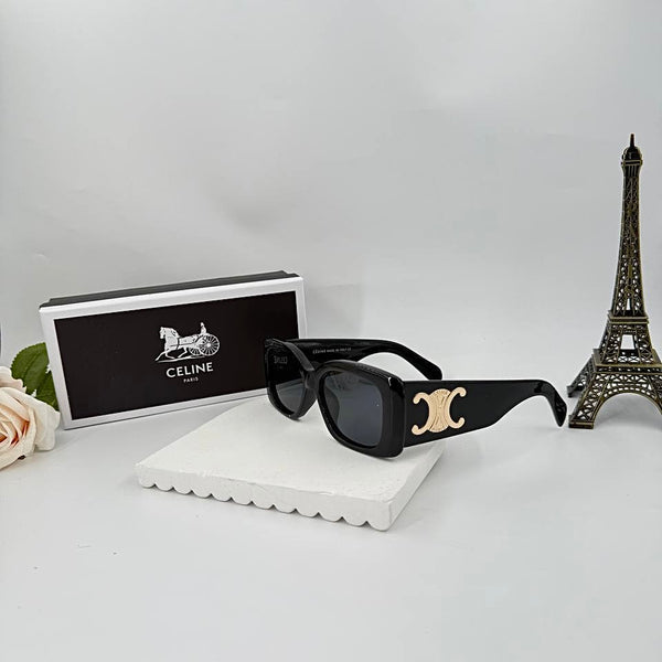 Celine - CL011