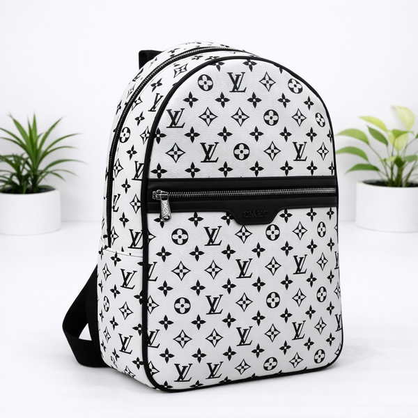 Τσάντα Louis Vuitton - No1934