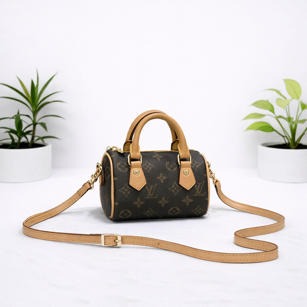 Τσάντα Louis Vuitton - No1942