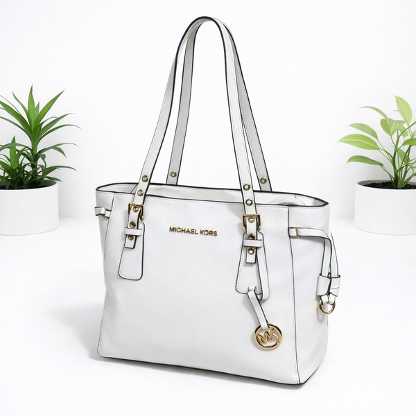 Τσάντα Michael Kors - No1968