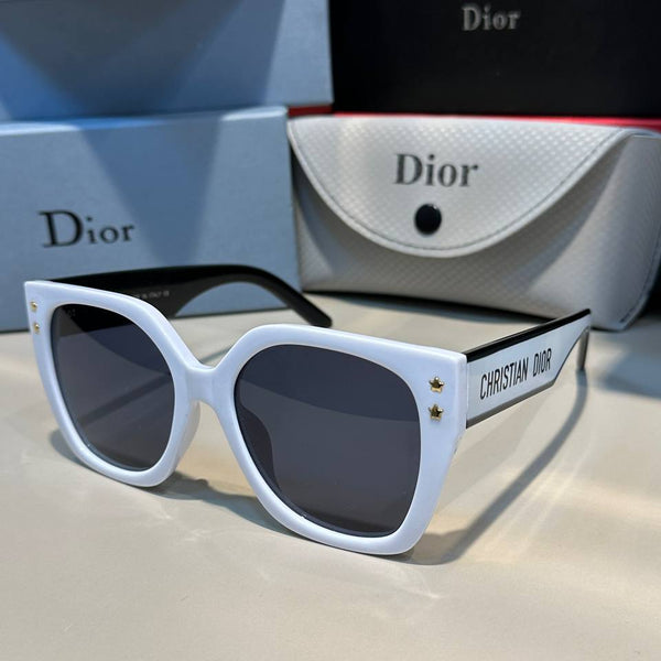 Dior - DR038