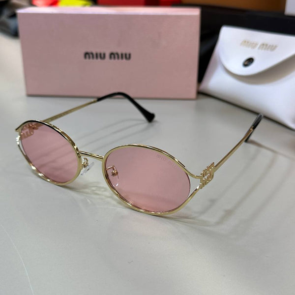 Miu Miu  - MM042