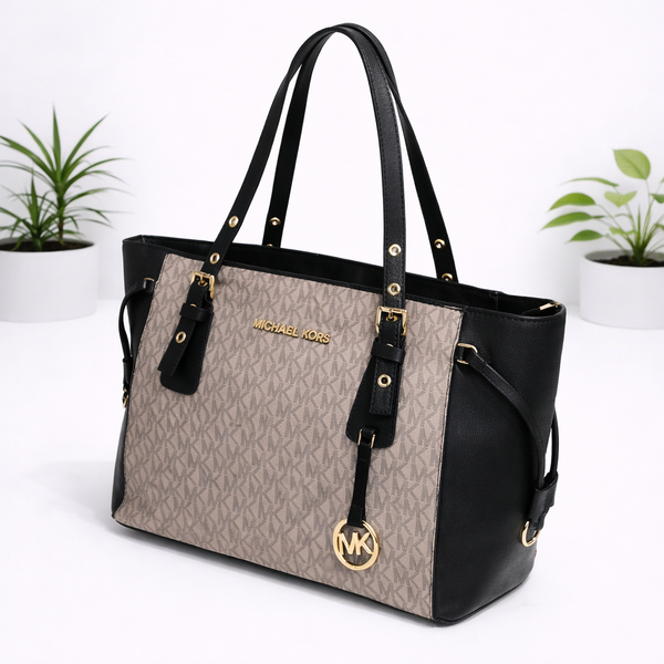 Τσάντα Michael Kors - No1961