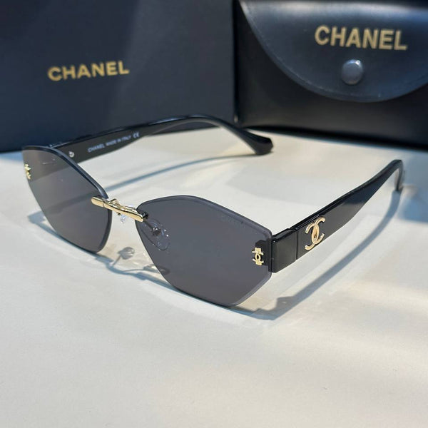 Chanel  - CL050