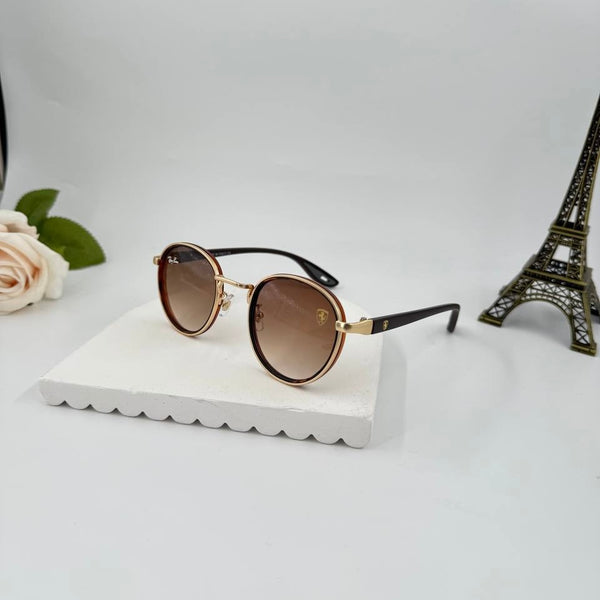 Ray Ban - RB026