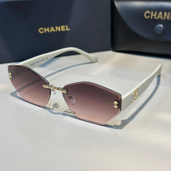 Chanel  - CL049