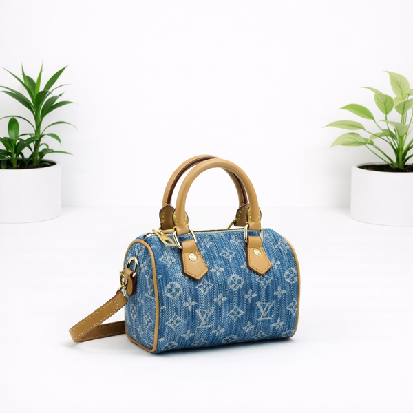 Τσάντα Louis Vuitton - No28657