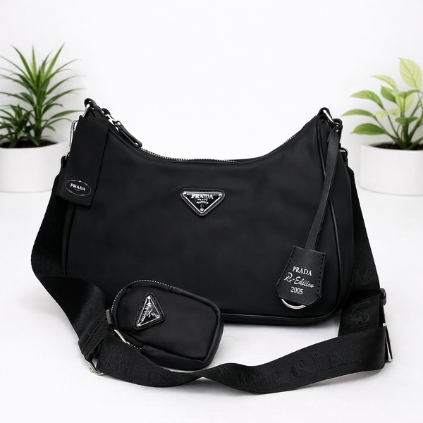 Τσάντα Prada - No1924