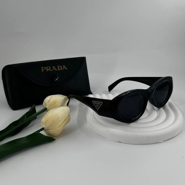Prada - PD022
