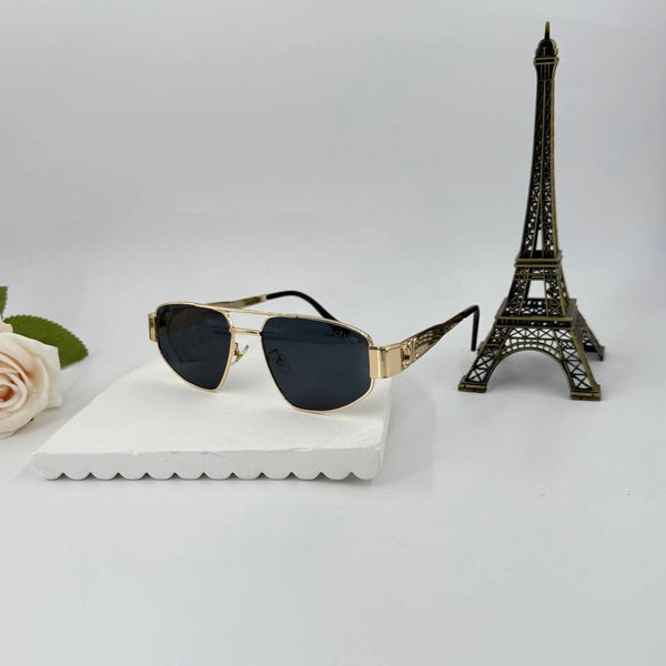 Chanel - CN016