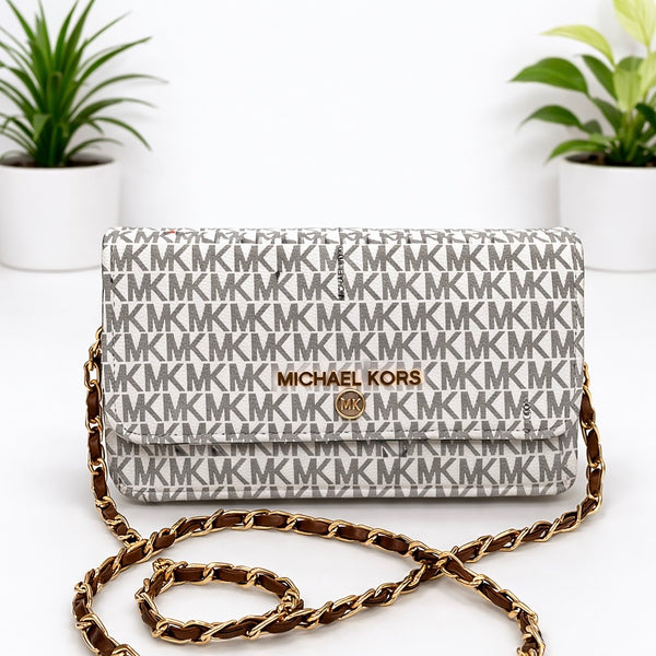 Τσάντα Michael Kors - No1930
