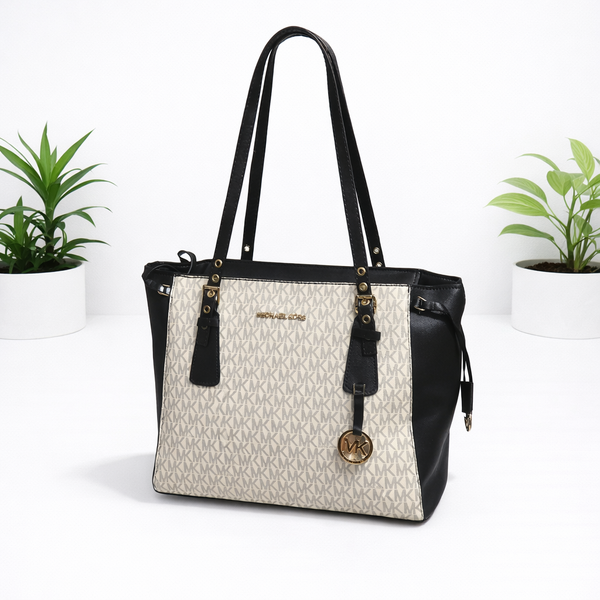 Τσάντα Michael Kors - No1963
