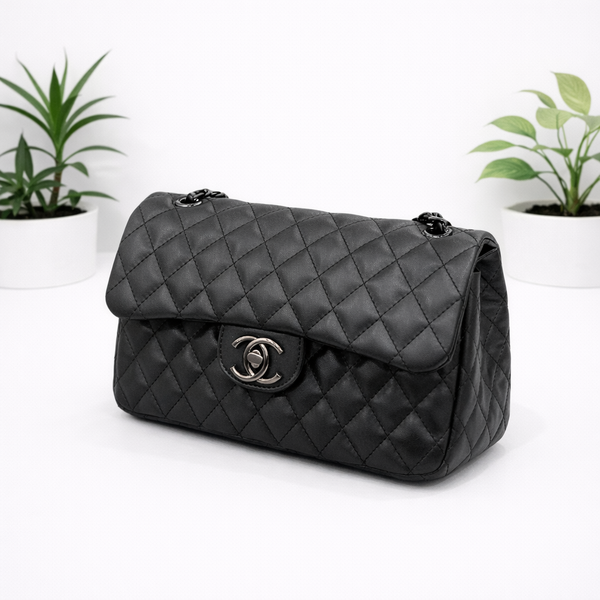 Τσάντα Chanel - No1938