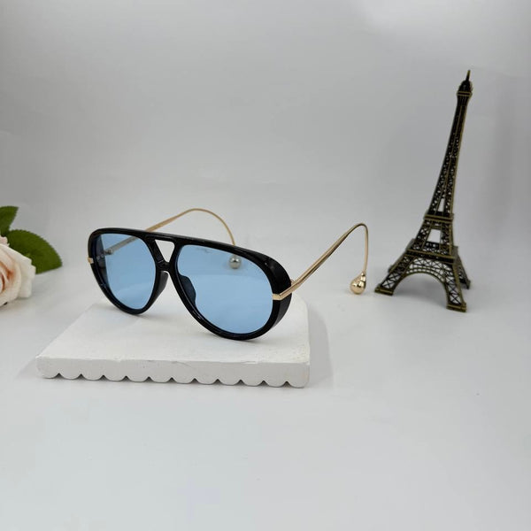 Bottega Venetta - BV031