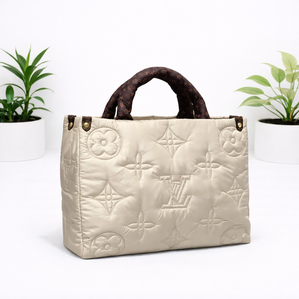 Τσάντα Louis Vuitton - No28660