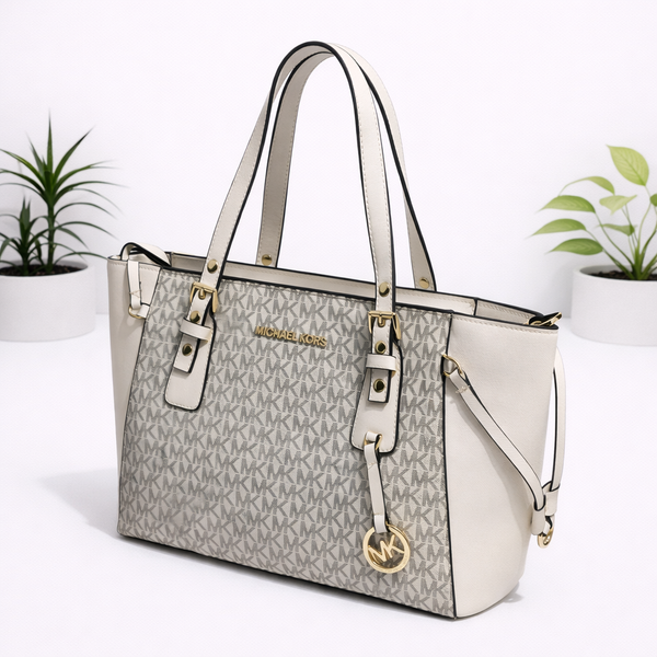 Τσάντα Michael Kors - No1957