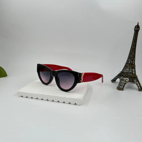 Ysl - YL028