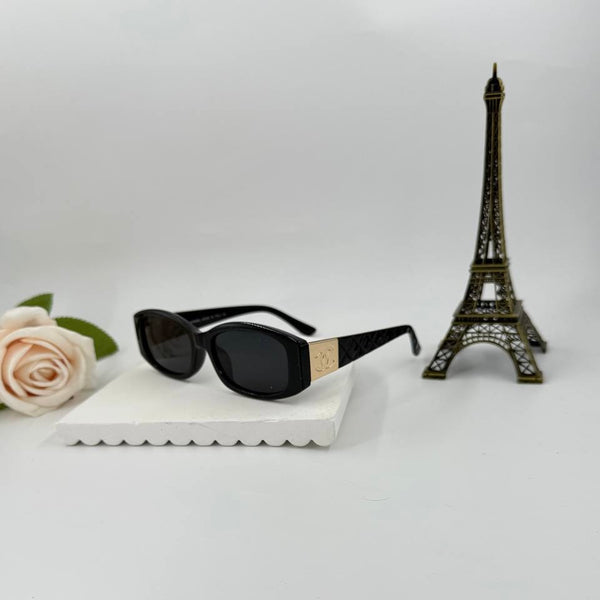 Chanel - CN014