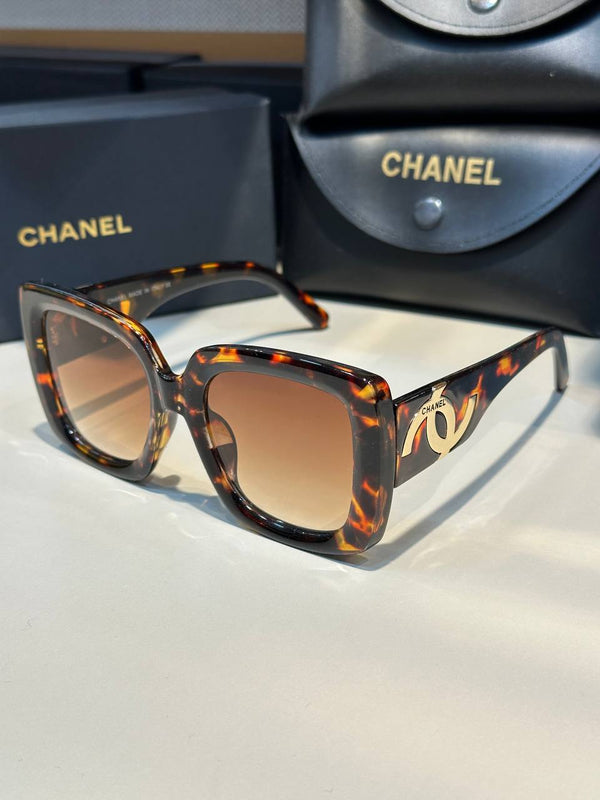 Chanel - CL056