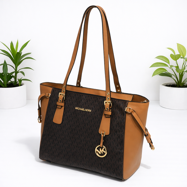 Τσάντα Michael Kors - No1970