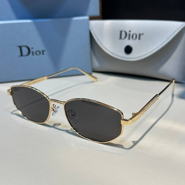 Dior - DR036
