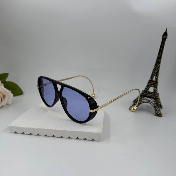 Bottega Venetta - BV030