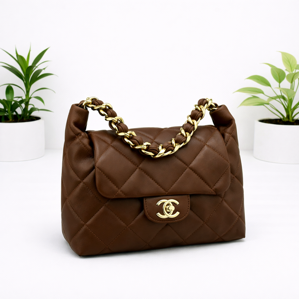Τσάντα Chanel - No28659