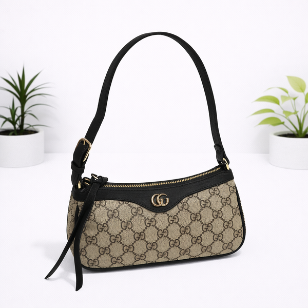 Τσάντα Gucci - No1949