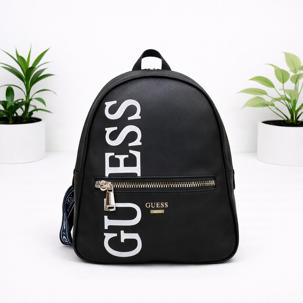 Τσάντα Guess - No28664