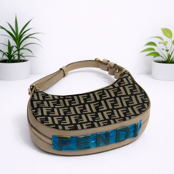 Τσάντα Fendi - No1967