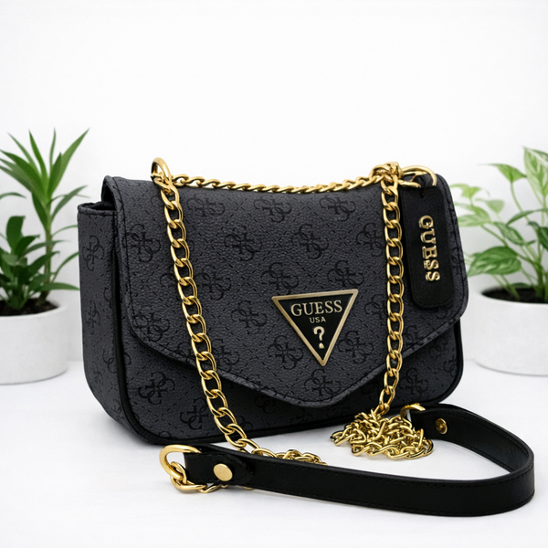 Τσάντα Guess- No1902