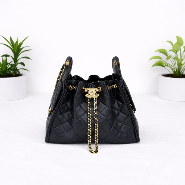 Τσάντα Chanel - No286864