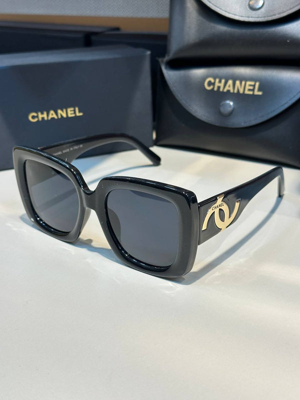 Chanel - CL055