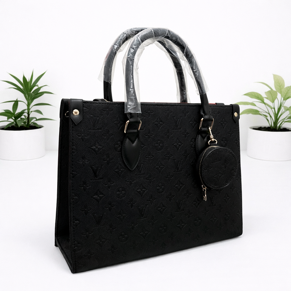 Τσάντα Louis Vuitton - No289762