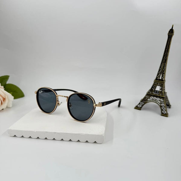 Ray Ban - RB027