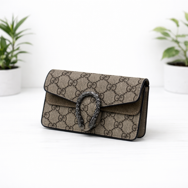 Τσάντα Gucci Mini - No1878