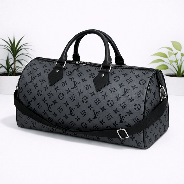 Τσάντα Louis Vuitton - No1952
