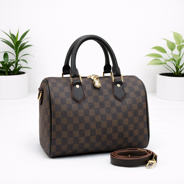 Τσάντα Louis Vuitton - No28662