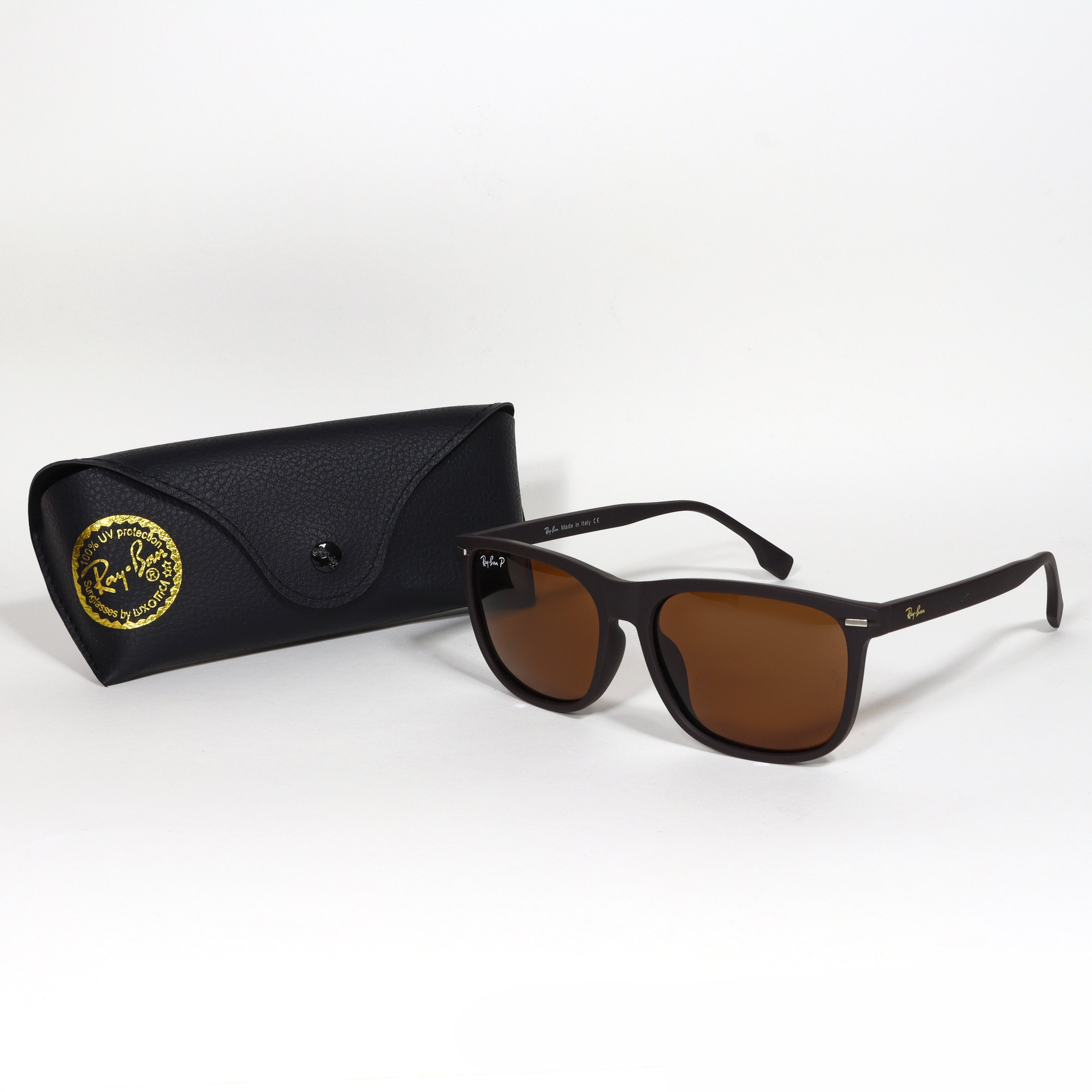 Ray Ban- RB01