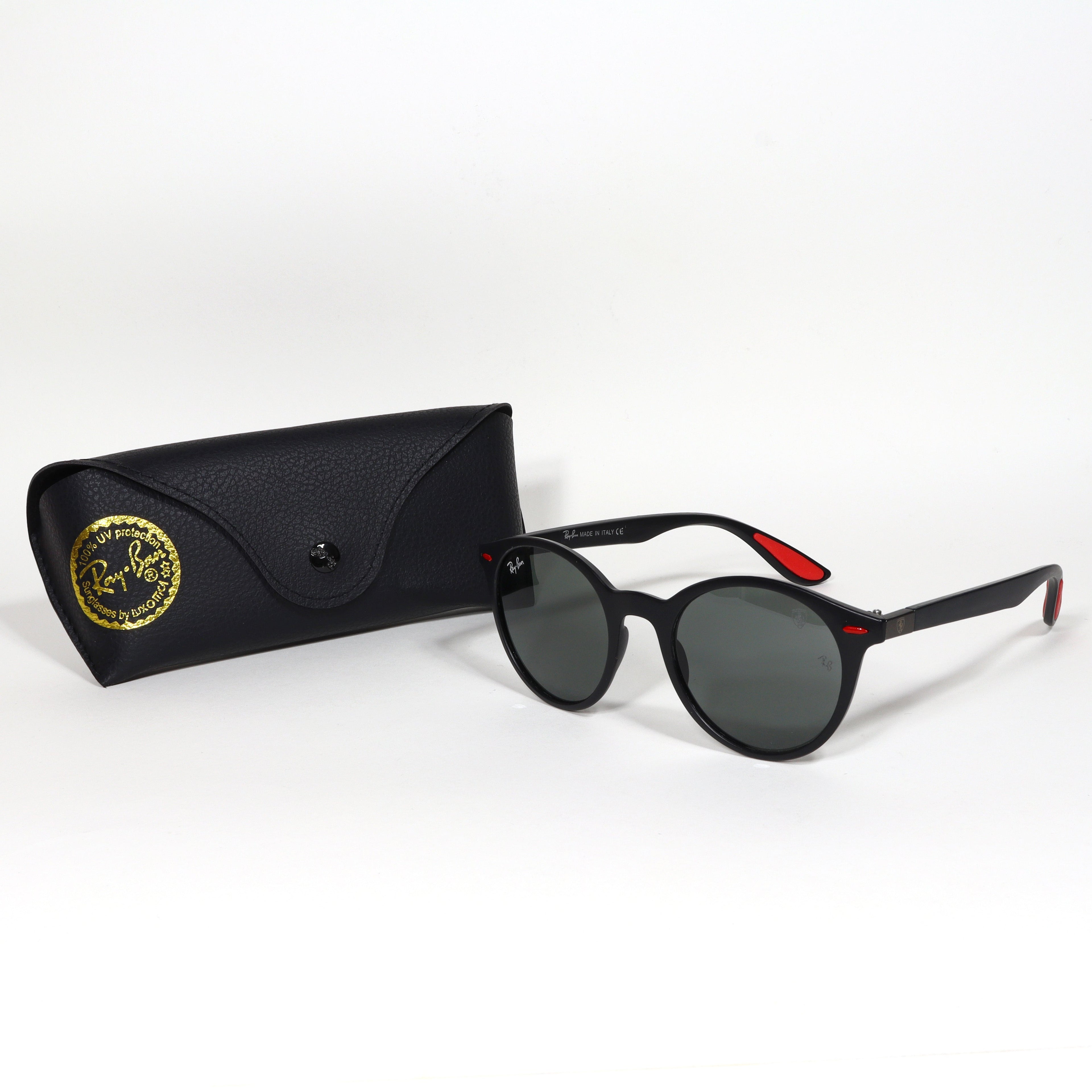 Ray Ban- RB03