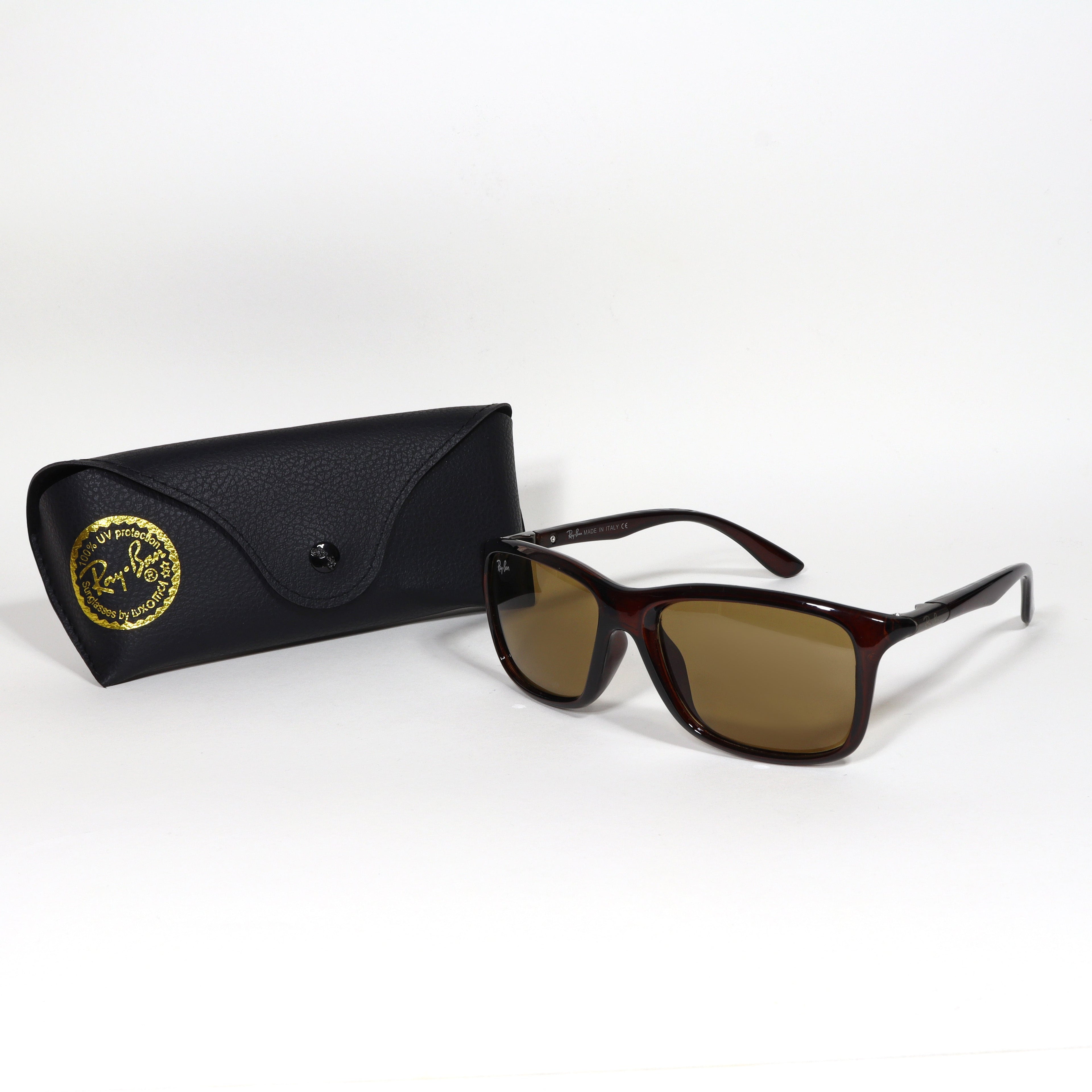 Ray Ban- RB04