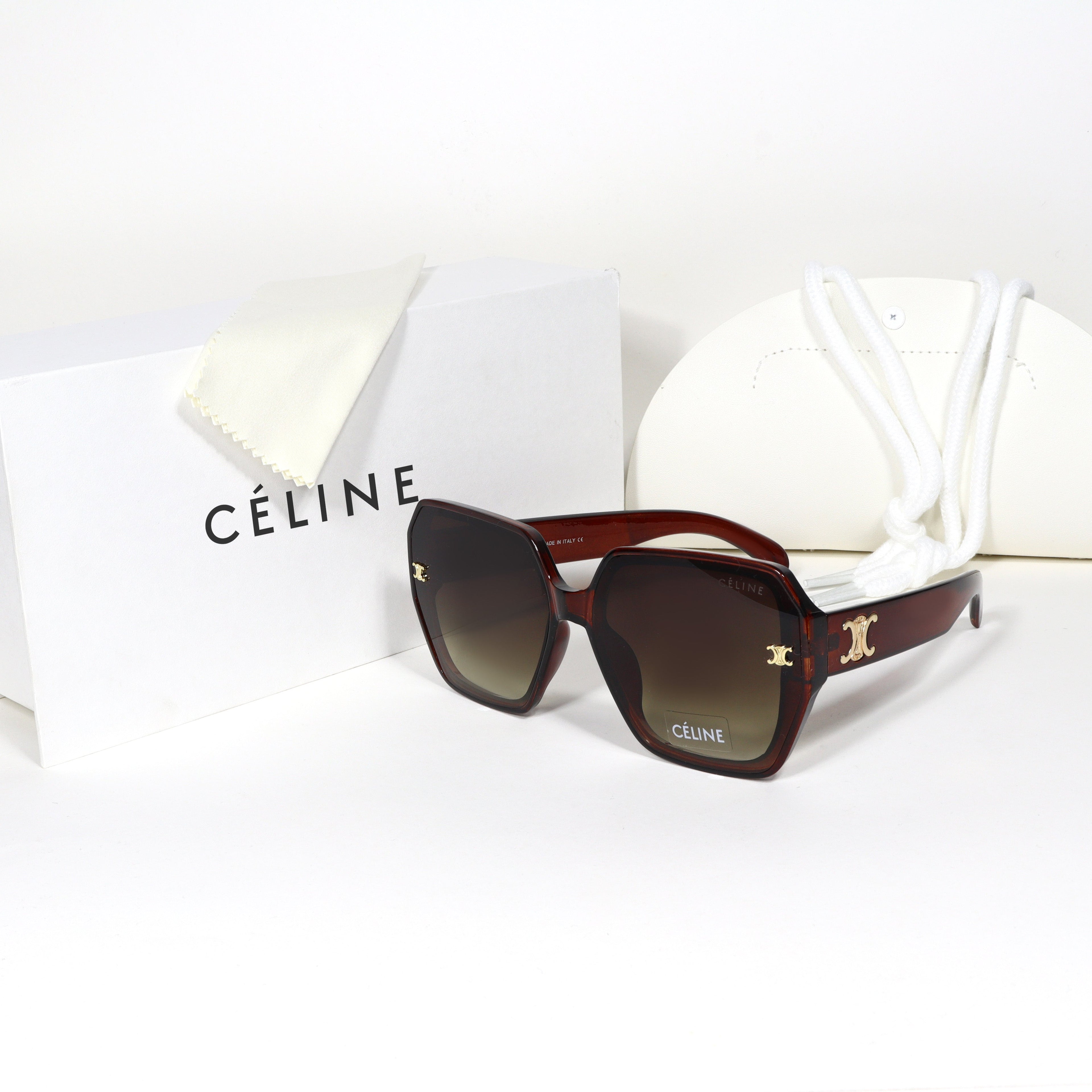 Celine - 01