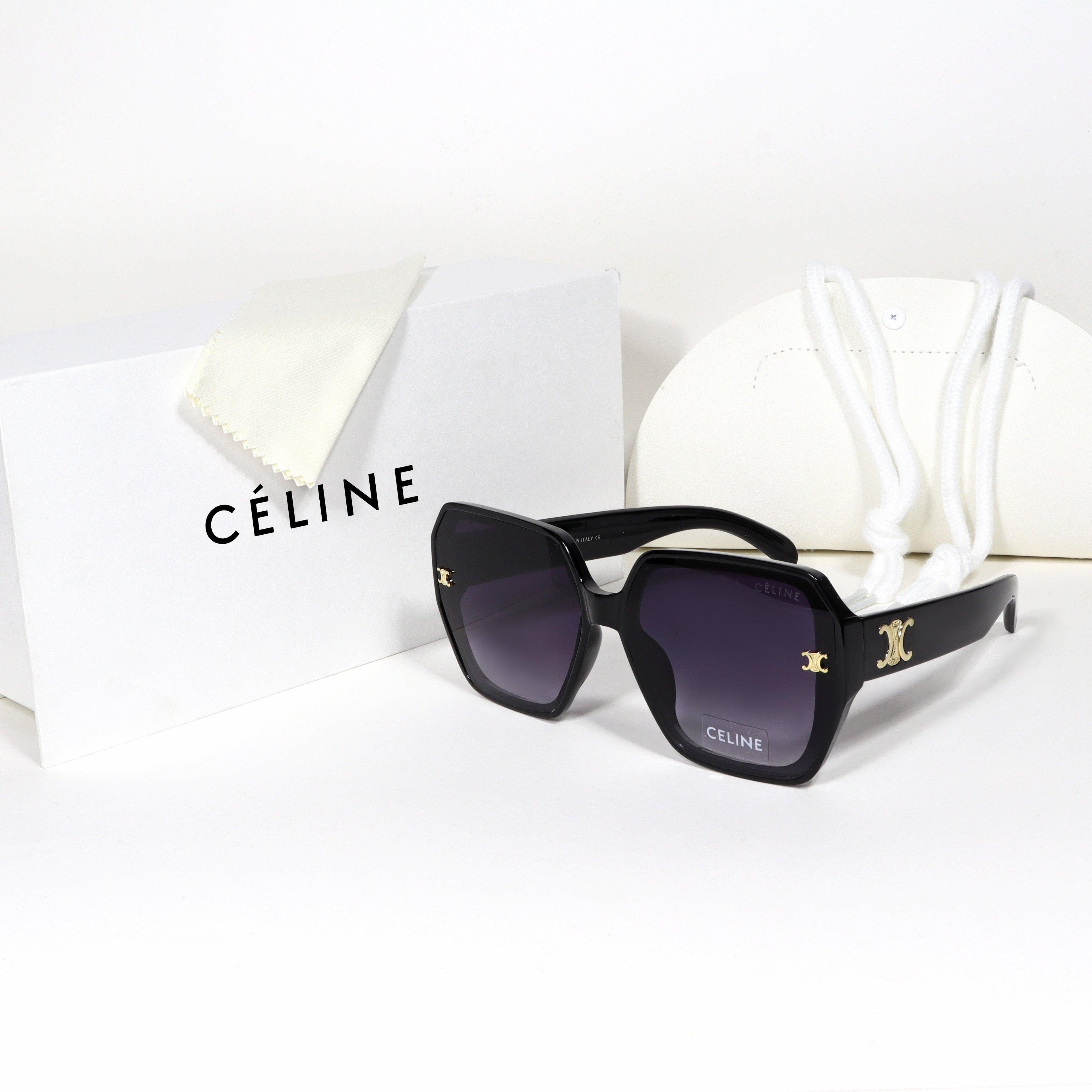 Celine - 04