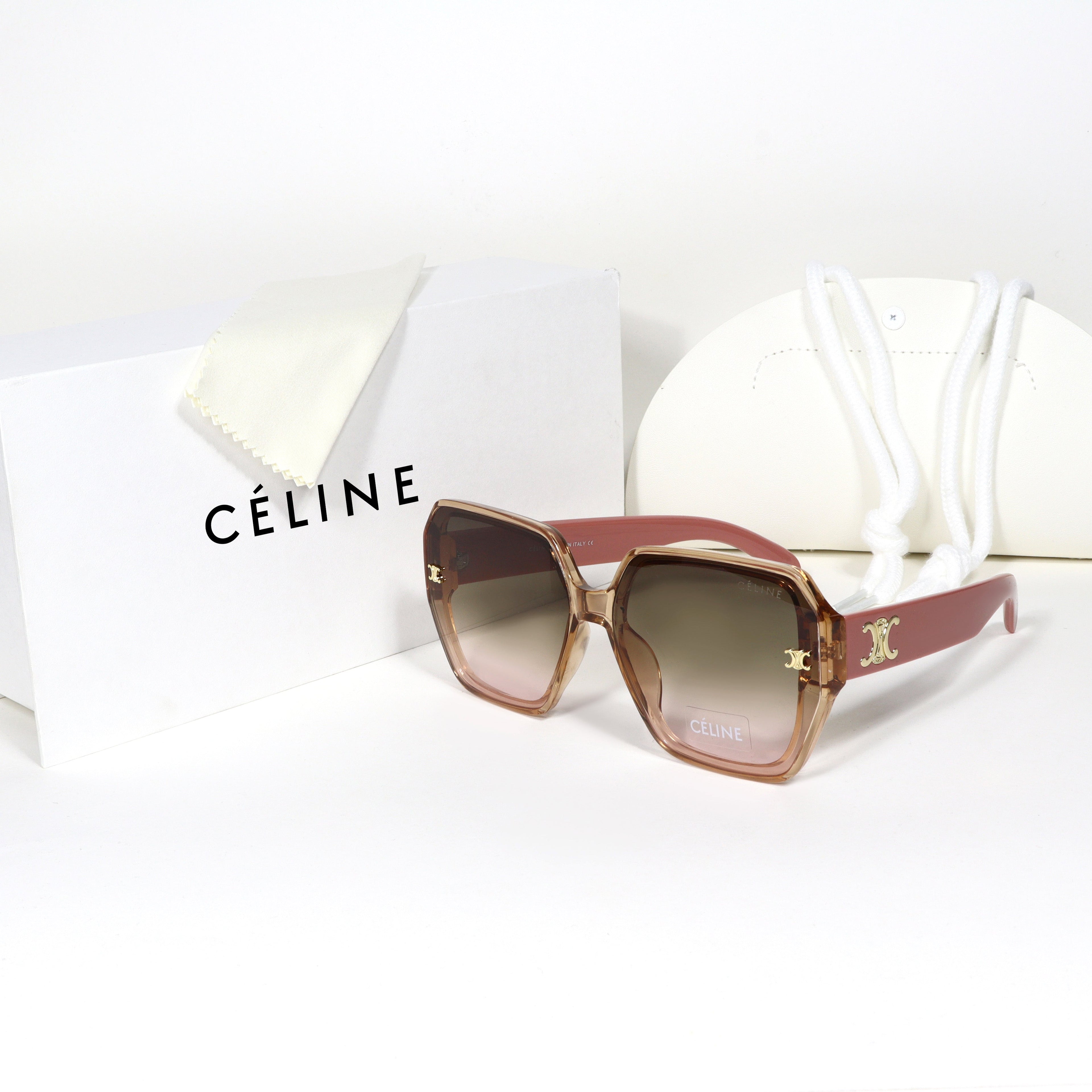 Celine - 05